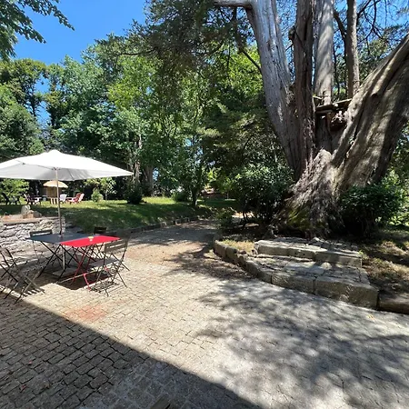 Havre De Paix 8 Pers A Holiday home Biarritz